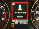 後方カメラ　キーフリー　衝突被害軽減システム　左側電動スライドドア　ＬＥＤヘッドライト　オートハイビーム　オートライト　クリアランスソナー（高知県）の中古車