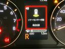 後方カメラ　キーフリー　衝突被害軽減システム　左側電動スライドドア　ＬＥＤヘッドライト　オートハイビーム　オートライト　クリアランスソナー（高知県）の中古車