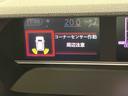 ＤＶＤチューナー　後方カメラ　ＵＳＢ入力端子　Ｂｌｕｅｔｏｏｔｈ接続　前席シートヒーター　助手席側オートステップ　キーフリー　衝突被害軽減システム　左側電動スライドドア　クリアランスソナー（高知県）の中古車
