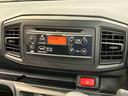 ＣＤチューナー　衝突被害軽減システム　クリアランスソナー　オートライト　オートハイビーム（高知県）の中古車