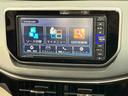 ７インチナビ　ドラレコ　後方カメラ　ＵＳＢ入力端子　Ｂｌｕｅｔｏｏｔｈ接続　ＥＴＣ　運転席シートヒーター　キーフリー　衝突被害軽減システム　ＬＥＤヘッドライト　オートライト　オートハイビーム（高知県）の中古車