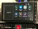 ディスプレイオーディオ　Ｂｌｕｅｔｏｏｔｈ接続　ＵＳＢ入力端子　ＨＤＭＩ入力端子　後方カメラ　前席シートヒーター　ＬＥＤヘッドライト　オートライト　オートハイビーム　クリアランスソナー（高知県）の中古車