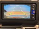 ７インチナビ　ドラレコ　後方カメラ　ＵＳＢ入力端子　Ｂｌｕｅｔｏｏｔｈ接続　前席シートヒーター　キーフリー　衝突被害軽減システム　クリアランスソナー　ＬＥＤヘッドライト　オートライト　オートハイビーム（高知県）の中古車