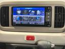 ７インチナビ　ＵＳＢ入力端子　Ｂｌｕｅｔｏｏｔｈ接続　全方位カメラ　ドラレコ　前席シートヒーター　ＬＥＤヘッドライト　オートライト　オートハイビーム　クリアランスソナー　衝突被害軽減システム（高知県）の中古車