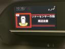 ディスプレイオーディオ　後方カメラ　ＵＳＢ入力端子　Ｂｌｕｅｔｏｏｔｈ接続　ＨＤＭＩ入力端子　前席シートヒーター　キーフリー　衝突被害軽減システム　左右電動スライドドア　クリアランスソナー（高知県）の中古車