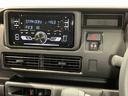 ＣＤチューナー　ＵＳＢ入力端子　Ｂｌｕｅｔｏｏｔｈ接続　衝突被害軽減システム　左右スライドドア　クリアランスソナー　オートライト　オートハイビーム（高知県）の中古車