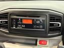 ＣＤチューナー　衝突被害軽減システム　クリアランスソナー　ＬＥＤヘッドライト　オートハイビーム（高知県）の中古車