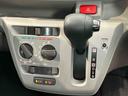 ＣＤチューナー　衝突被害軽減システム　クリアランスソナー　ＬＥＤヘッドライト　オートハイビーム（高知県）の中古車
