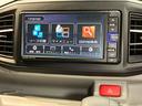 ７インチナビ　ドラレコ　後方カメラ　ＵＳＢ入力端子　Ｂｌｕｅｔｏｏｔｈ接続　ＥＴＣ　前席シートヒーター　キーフリー　衝突被害軽減システム　クリアランスソナー　ＬＥＤヘッドライト　オートライト（高知県）の中古車