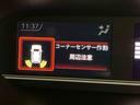 ７インチナビ　ドラレコ　後方カメラ　ＵＳＢ入力端子　Ｂｌｕｅｔｏｏｔｈ接続　ＥＴＣ　前席シートヒーター　キーフリー　衝突被害軽減システム　左側電動スライドドア　クリアランスソナー　ＬＥＤヘッドライト（高知県）の中古車