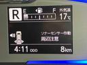 後方カメラ　前席シートヒーター　キーフリー　衝突被害軽減システム　クリアランスソナー　ＬＥＤヘッドライト　オートライト　オートハイビーム（高知県）の中古車