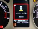 全方位カメラ　前席シートヒーター　キーフリー　衝突被害軽減システム　左右電動スライドドア　ＬＥＤヘッドライト　オートハイビーム　オートライト　クリアランスソナー（高知県）の中古車