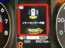 後方カメラ　キーフリー　前席シートヒーター　衝突被害軽減システム　左右電動スライドドア　クリアランスソナー　ＬＥＤヘッドライト　オートライト　オートハイビーム（高知県）の中古車