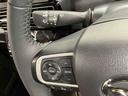後方カメラ　シートヒーター　キーフリー　衝突被害軽減システム　左右電動スライド　ＬＥＤヘッドライト　オートハイビーム　オートライト　クリアランスソナー（高知県）の中古車