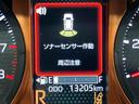 後方カメラ　シートヒーター　キーレス　衝突被害軽減システム　ＬＥＤヘッドライト　オートハイビーム　オートライト　クリアランスソナー（高知県）の中古車