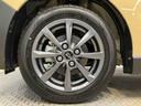 全方位カメラ　シートヒーター　キーフリー　衝突被害軽減システム　左右電動スライド　ＬＥＤヘッドライト　オートハイビーム　オートライト　クリアランスソナー（高知県）の中古車