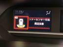 ディスプレイオーディオ　後方カメラ　Ｂｌｕｅｔｏｏｔｈ接続　ＵＳＢ入力端子　ＨＤＭＩ入力端子　シートヒーター　キーフリー　衝突被害軽減システム　左右電動スライドドア　ＬＥＤヘッドライト　オートライト（高知県）の中古車
