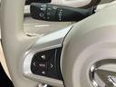 ７インチナビ　ドラレコ　全方位カメラ　ＵＳＢ入力端子　Ｂｌｕｅｔｏｏｔｈ接続　ＥＴＣ　運転席シートヒーター　キーフリー　衝突被害軽減システム　左右電動スライドドア　ＬＥＤヘッドライト　オートライト（高知県）の中古車