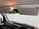 衝突被害軽減システム　クリアランスソナー　オートライト　オートハイビーム（高知県）の中古車
