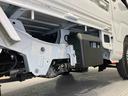 衝突被害軽減システム　クリアランスソナー　オートライト　オートハイビーム（高知県）の中古車