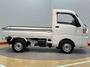 衝突被害軽減システム　クリアランスソナー　オートライト　オートハイビーム（高知県）の中古車
