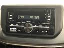 ＣＤチューナー　ＵＳＢ入力端子　運転席シートヒーター　キーフリー　衝突被害軽減システム　オートライト　オートハイビーム（高知県）の中古車