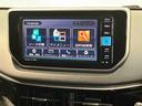 ７インチナビ　ドラレコ　全方位カメラ　ＵＳＢ入力端子　Ｂｌｕｅｔｏｏｔｈ接続　ＥＴＣ　運転席シートヒーター　キーフリー　衝突被害軽減システム　ＬＥＤヘッドライト　オートライト　オートハイビーム（高知県）の中古車