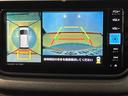 ７インチナビ　ドラレコ　全方位カメラ　ＵＳＢ入力端子　Ｂｌｕｅｔｏｏｔｈ接続　ＥＴＣ　運転席シートヒーター　キーフリー　衝突被害軽減システム　ＬＥＤヘッドライト　オートライト　オートハイビーム（高知県）の中古車