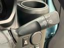 衝突被害軽減システム　クリアランスソナー　オートライト　オートハイビーム（高知県）の中古車