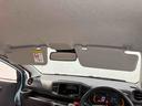 衝突被害軽減システム　クリアランスソナー　オートライト　オートハイビーム（高知県）の中古車