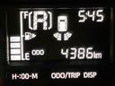 衝突被害軽減システム　左右スライドドア　クリアランスソナー　オートライト　オートハイビーム（高知県）の中古車