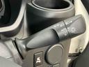 衝突被害軽減システム　クリアランスソナー　オートライト　オートハイビーム（高知県）の中古車