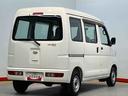 左右スライドドア　エアコン　パワステ（高知県）の中古車