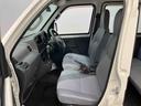 左右スライドドア　エアコン　パワステ（高知県）の中古車