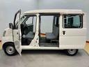 左右スライドドア　エアコン　パワステ（高知県）の中古車