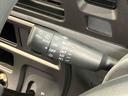 左右スライドドア　エアコン　パワステ（高知県）の中古車