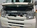 左右スライドドア　エアコン　パワステ（高知県）の中古車