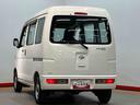左右スライドドア　エアコン　パワステ（高知県）の中古車