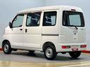 左右スライドドア　エアコン　パワステ（高知県）の中古車