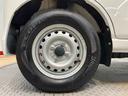 左右スライドドア　エアコン　パワステ（高知県）の中古車