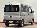 （高知県）の中古車