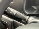 （高知県）の中古車