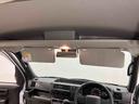 （高知県）の中古車