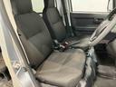 （高知県）の中古車