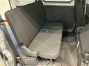 （高知県）の中古車