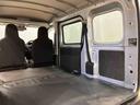 （高知県）の中古車