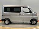 （高知県）の中古車