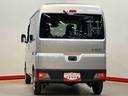 （高知県）の中古車