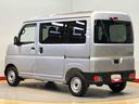 （高知県）の中古車