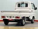 ラジオ　荷台作業灯（高知県）の中古車